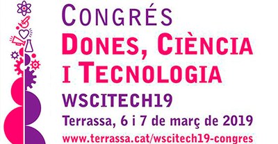 WSCITECH19.jpg