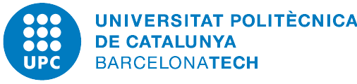 upc-positiu-p3005-interior-blanc.png