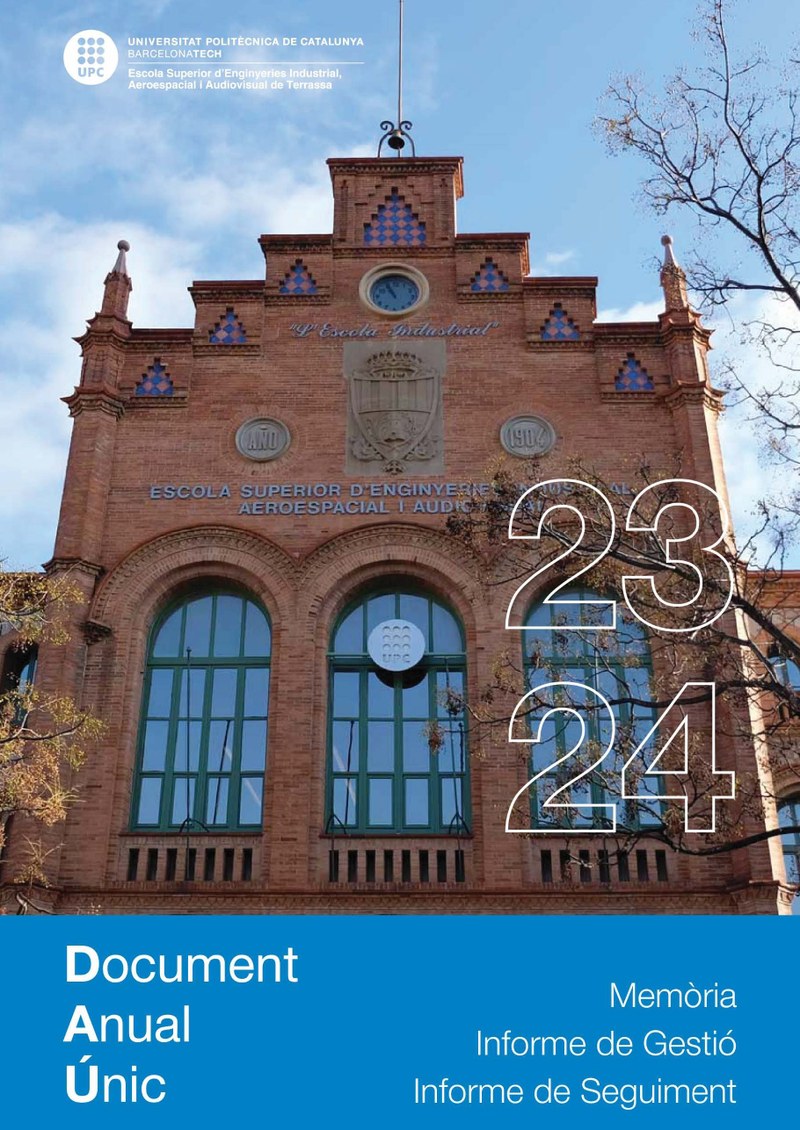 portada-DAU-23-24.jpg