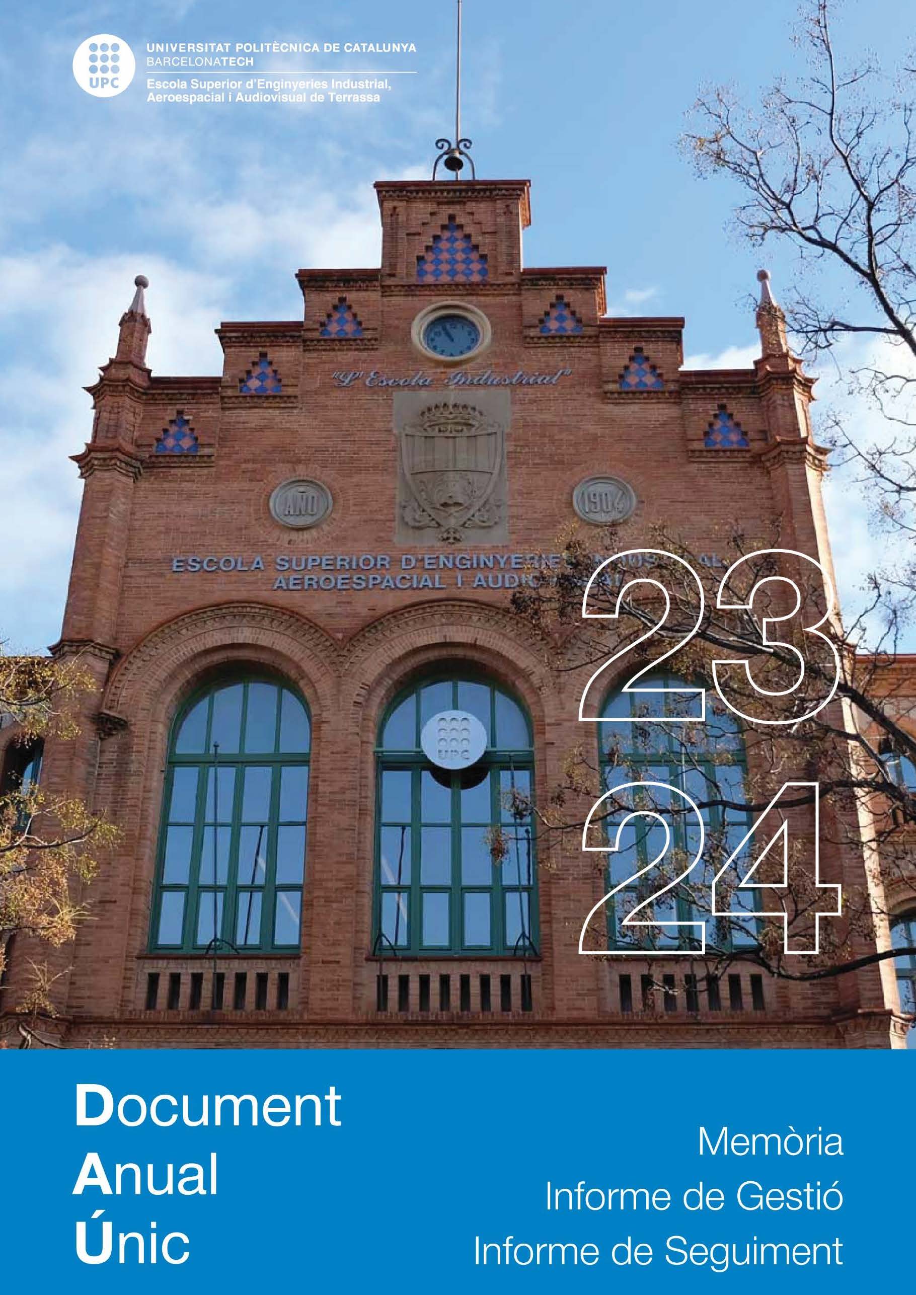 portada-DAU-23-24.jpg