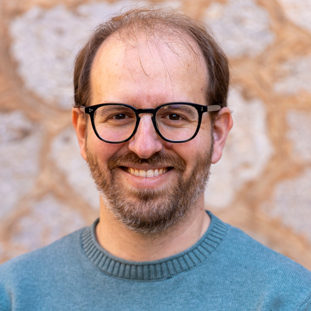 Marcel Macarulla.png