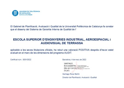 2022_CertificatSGIQ_ESEIAATCAT.jpg