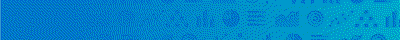 BannerQ.png