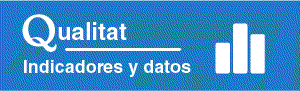 ESPIndicadorsidadesdeQualitat.png