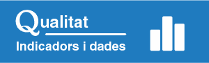 IndicadorsidadesdeQualitat.png