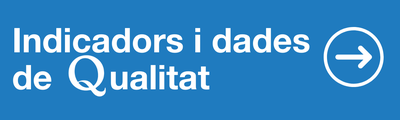 IndicadorsidadesdeQualitat1.png