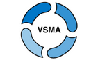 VSMA.png