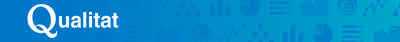WebBanner105px.png