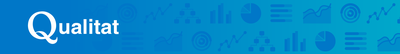 WebBanner270px.png