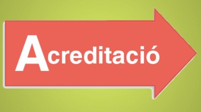 acreditacio.jpg