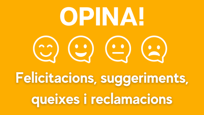 baneropina.png
