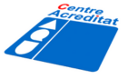 centre acreditat.png
