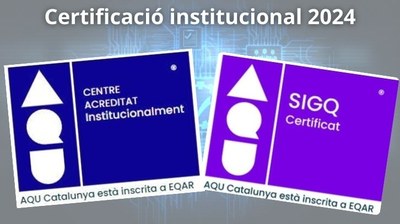 certificaciinstitucional2024.jpg
