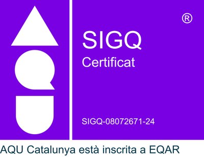 Certificat_CAT.jpg