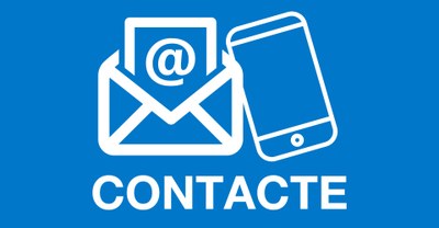 Contacte