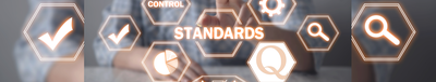 copy_of_BannerQualitat.png