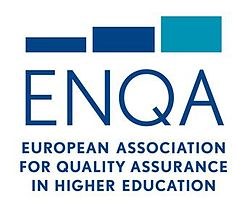 enqa.jpg