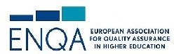 enqa_petit.jpg