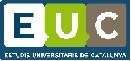 euc_petit_1.jpg