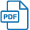 icon_pdf_blau.png