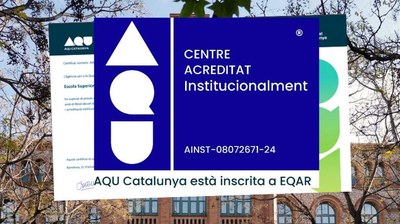 imatge novetats acreditacio.jpg