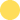 punt-groc.png