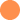 punt-marro.png