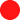 punt-vermell.png