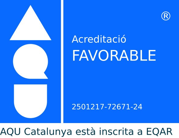 GREEIA 2024_CAT.jpg