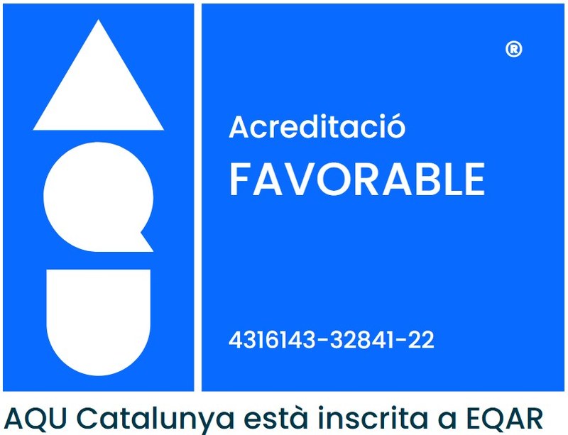 SegellAcreditacióMBD.jpg