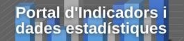 BanerPortaldIndicadorsidadesestadstiques.jpg