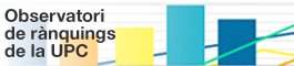 bxh_2016_observatori_ranquings_CAT.png