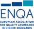 logoENQA.png