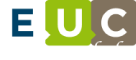 logoEUCdades.png