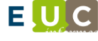 logoEUCinformes.png