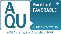 Segell Acreditació GRESAUD_ca.png