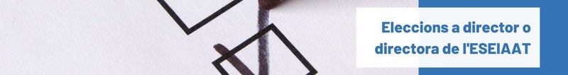 banner pagina eleccions director.jpg
