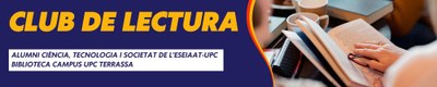 baner club de lectura.jpg