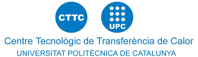 logocttc.png