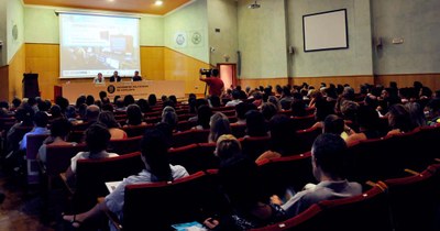 Sala Jornada