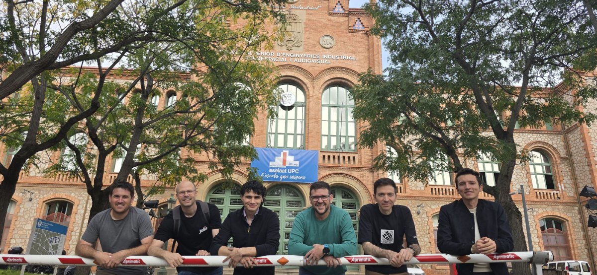 investigadors LRG.jpg