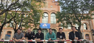 investigadors LRG.jpg