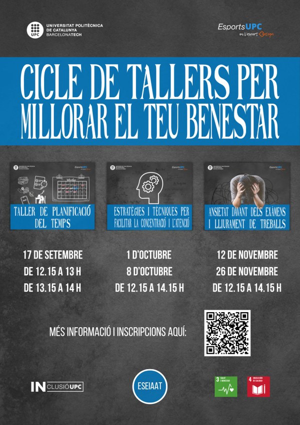 cartell benestar.jpg