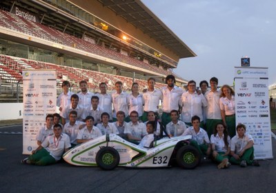 ecoracing_temporada16_2.jpg