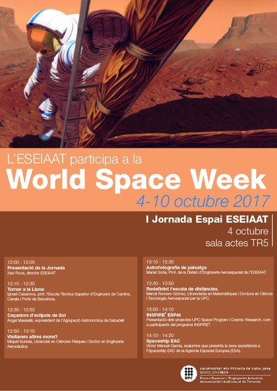 PosterWorldSpaceWeek.jpg