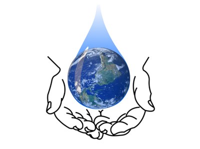 agua_iwcs.jpg