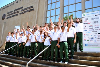 equip_ecoRZ_2017_3.jpg