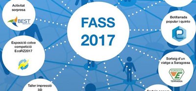 fass 2017