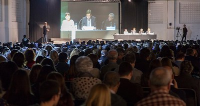 graduats2017.jpg