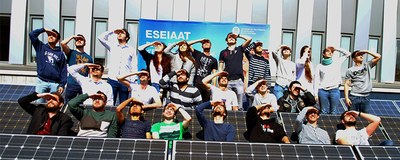 solarcampus2.jpg